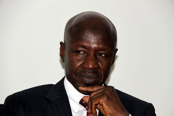 Magu