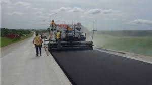 Makinde flags off N8.5bn Airport-Ajia-New Ife expressway