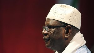 Malian-President-Ibrahim-Boubacar-Keita-July-28-in-Bamako.