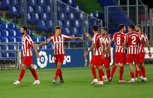 Marcos-Llorente-300×192