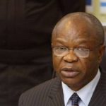 Maurice-Iwu-Zebra-News