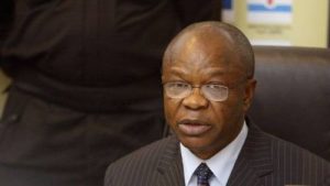 Maurice-Iwu-Zebra-News