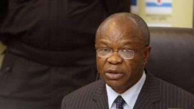 Maurice-Iwu-Zebra-News