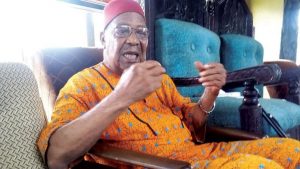 Mbazulike-Amaechi-3-696×392