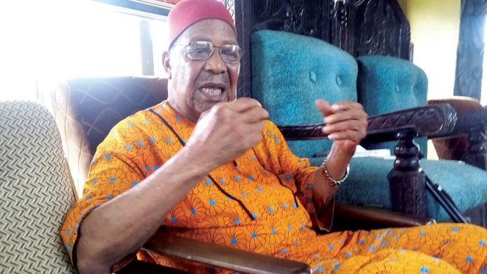 Mbazulike-Amaechi-3-696×392