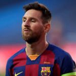 Messi tells FC Barcelona he wishes to leave – club source