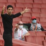 Mikel-Arteta_173a4dcd3f1_medium