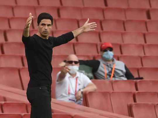 Mikel-Arteta_173a4dcd3f1_medium