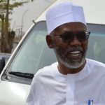 Mohammed-Bello-Adoke-2-e1580148573160-1-1200×728