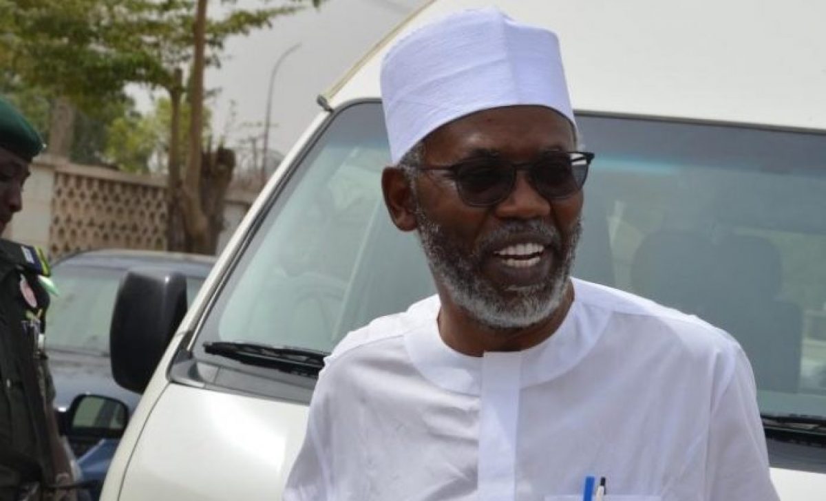 Mohammed-Bello-Adoke-2-e1580148573160-1-1200×728