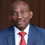 NDUDI ELUMELU