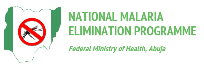 NMEP_logo_revised_1.2020