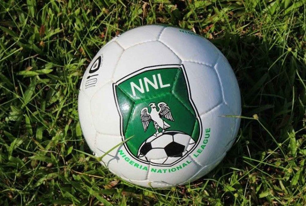 NNL
