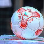 NPFL-Match-Ball-750×430