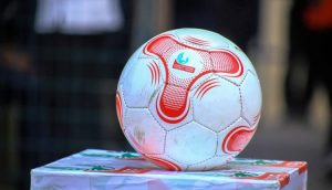 NPFL-Match-Ball-750×430
