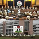 National-Judicial-Council-njc_450