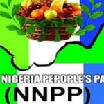 New Nigeria Peoples Party (NNPP)