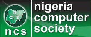 Nigeria Computer Society (NCS)
