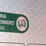 Nigeria-Governors’-Forum