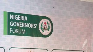 Nigeria-Governors’-Forum
