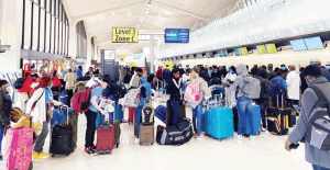 Nigeria-Returnees-e1589285683333