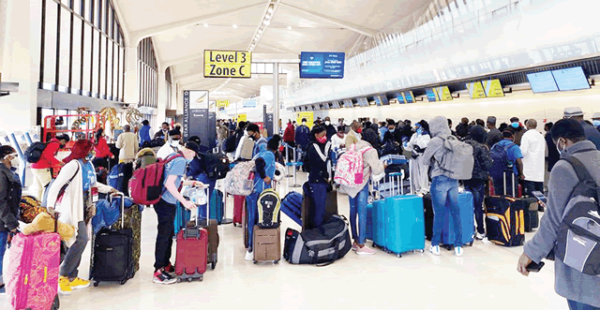 Nigeria-Returnees-e1589285683333