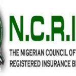 Nigerian Council of Registered Insurance Brokers (NCRIB)