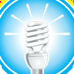 Nigerian-Electricity-Regulatory-Commission-NERC
