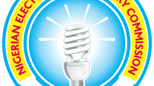 Nigerian-Electricity-Regulatory-Commission-NERC