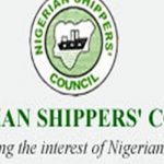 Nigerian-Shippers-Council-NSC