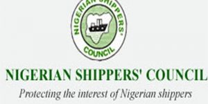 Nigerian-Shippers-Council-NSC