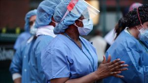 Nurses-treating-coronavirus–e1596408656313