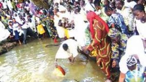 OSUN-OSOGBO-FESTIVAL