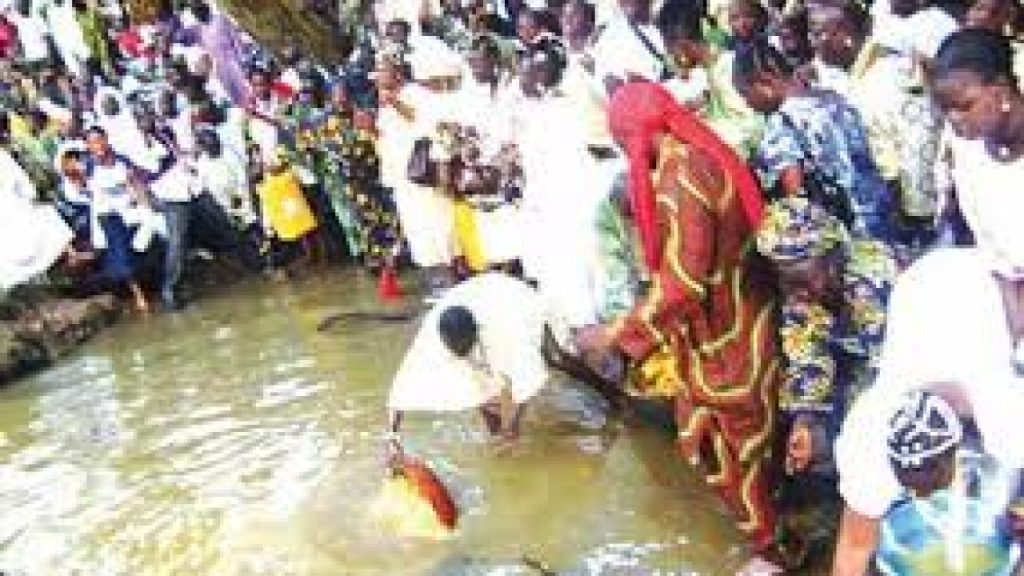 OSUN-OSOGBO-FESTIVAL
