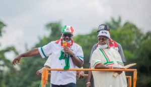Obaseki-1-696×399