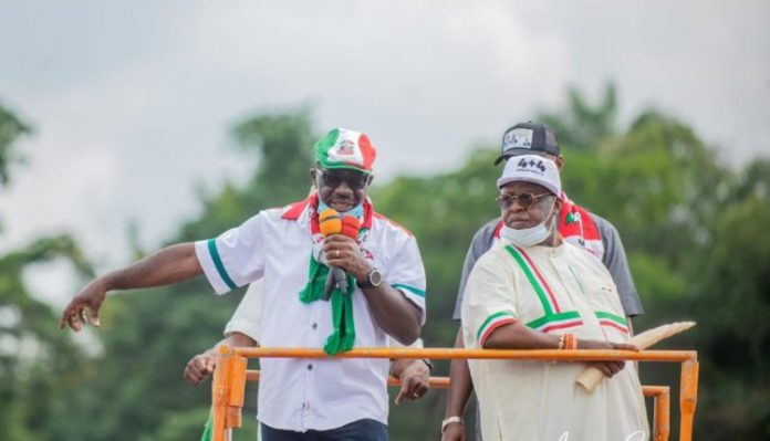 Obaseki-1-696×399