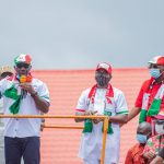 Obaseki-7
