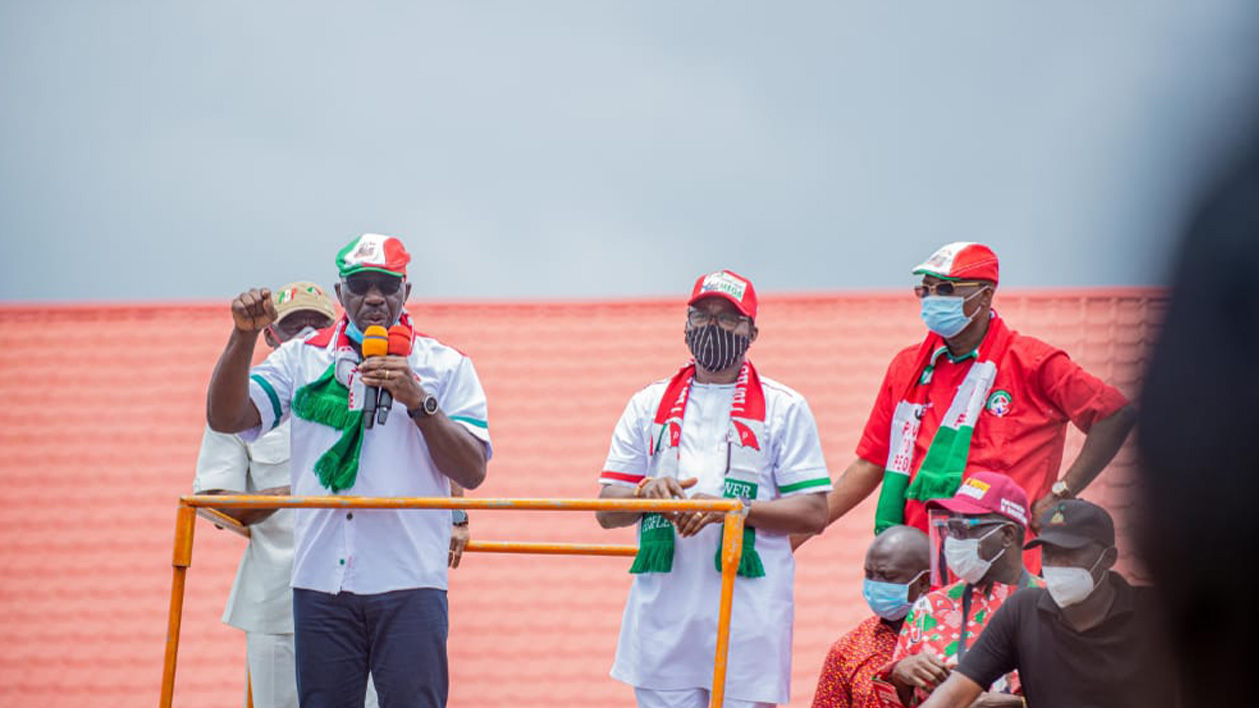 Obaseki-7