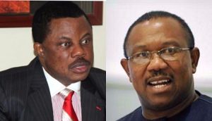 Obiano-and-obi