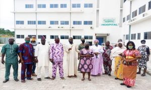 Ogun-SS3-private-schools-parents