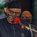 Oluwarotimi-Akeredolu-1-1062×598