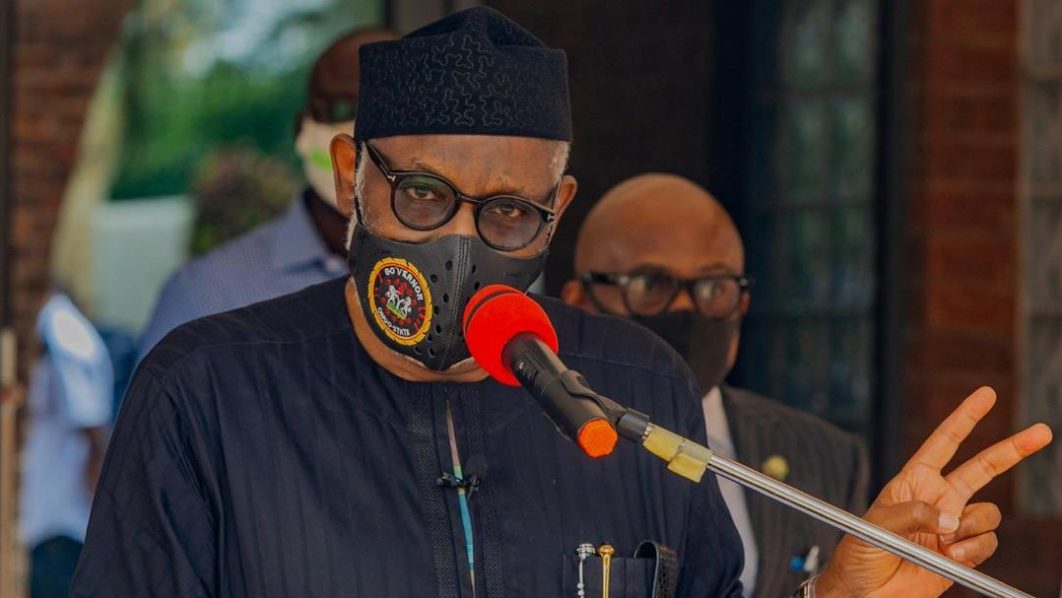 Oluwarotimi-Akeredolu-1-1062×598