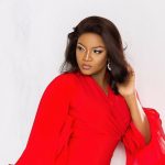 Omotola-1