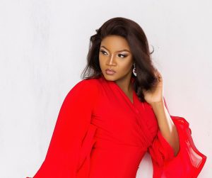 Omotola-1