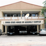 Ondo-House-of-Assembly2