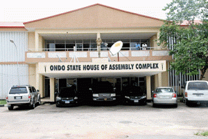 Ondo-House-of-Assembly2