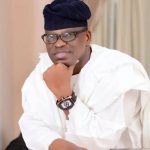 Ondo guber- We’re ready to work for Jegede –PDP aspirants