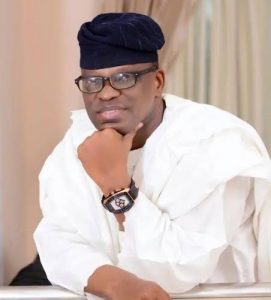 Ondo guber- We’re ready to work for Jegede –PDP aspirants