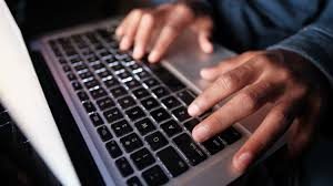 Online transactions- Protect yourself with these 5 tips