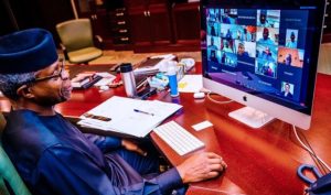Osinbajo-National-Economic-Council